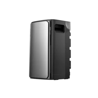 EcoFlow STREAM AC Pro Batterij