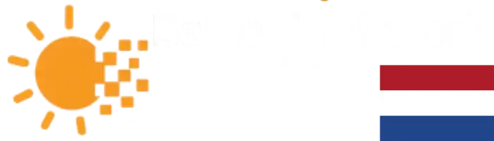 Balkonkraftwerk Audit